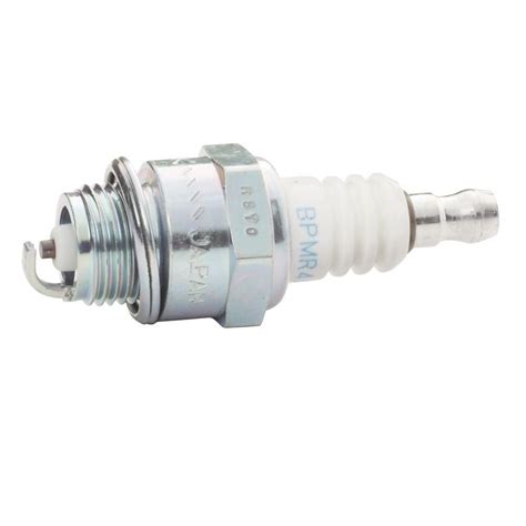 Toro power clear 721 r spark plug. Things To Know About Toro power clear 721 r spark plug. 